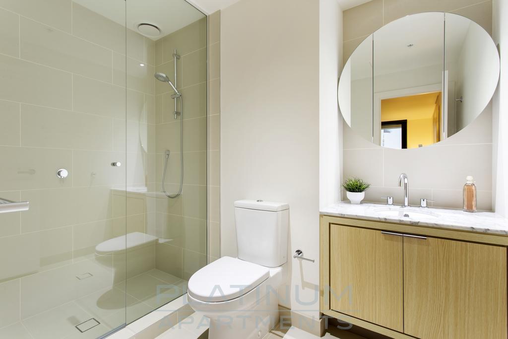 Platinum Apartments On Southbank Ville de Ville de Melbourne Chambre photo