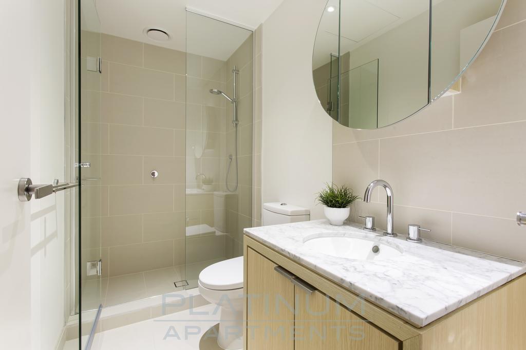 Platinum Apartments On Southbank Ville de Ville de Melbourne Chambre photo